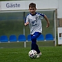 U7_Bad Sauerbrunn_06052023_010